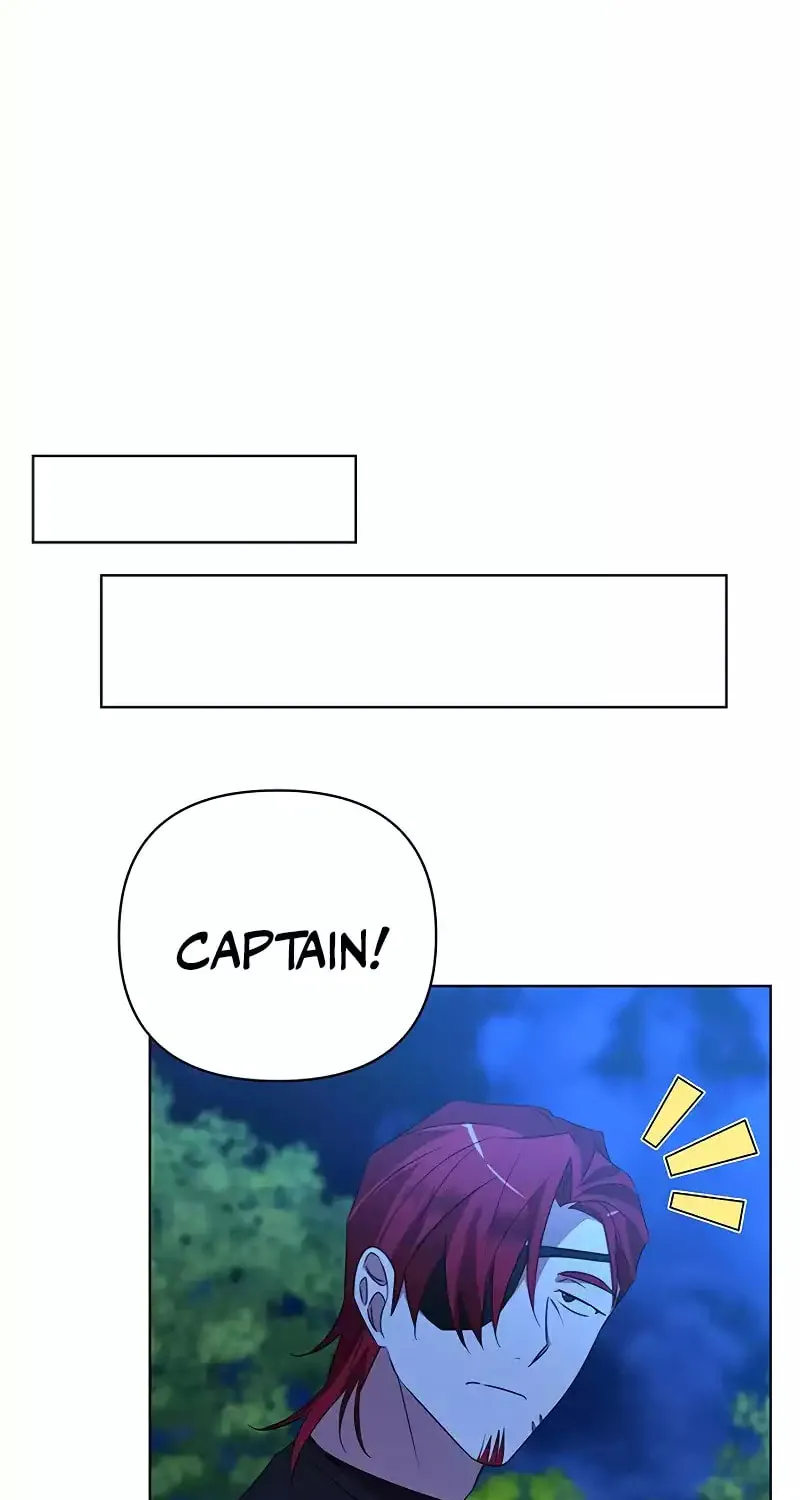 My Ruined ACADEMY Chapter 29 page 33 - 