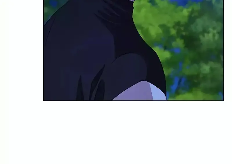 My Ruined ACADEMY Chapter 29 page 34 - 