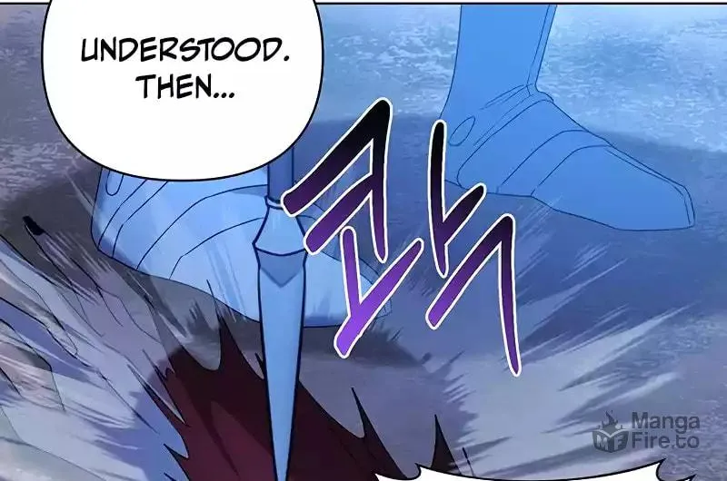My Ruined ACADEMY Chapter 29 page 36 - 