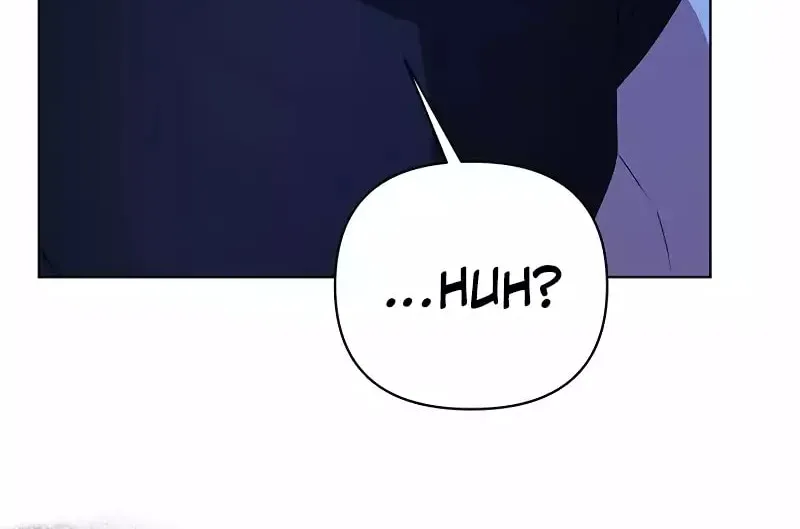 My Ruined ACADEMY Chapter 29 page 38 - 