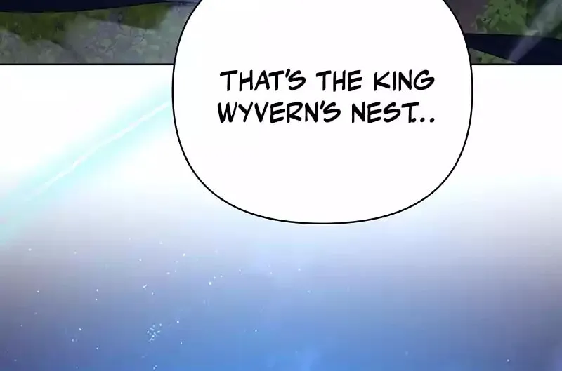 My Ruined ACADEMY Chapter 29 page 46 - 