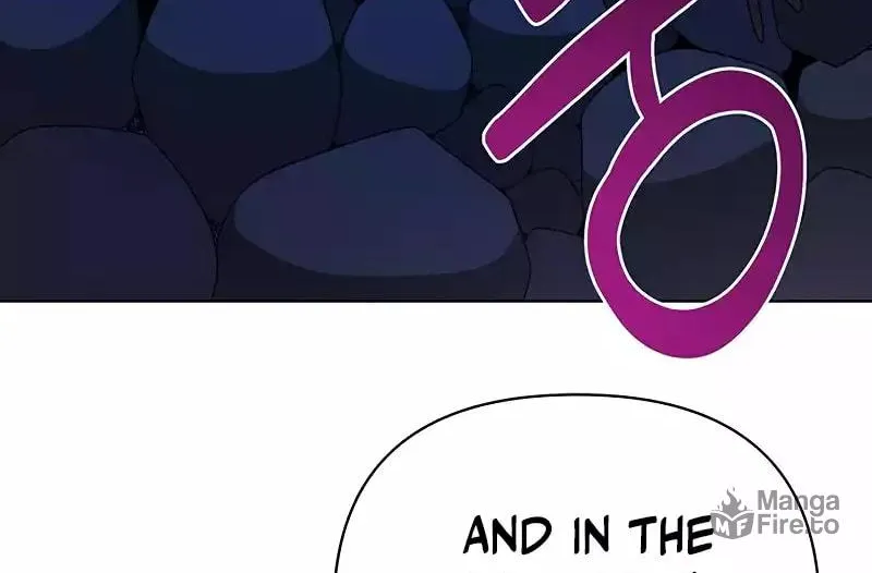 My Ruined ACADEMY Chapter 29 page 48 - 