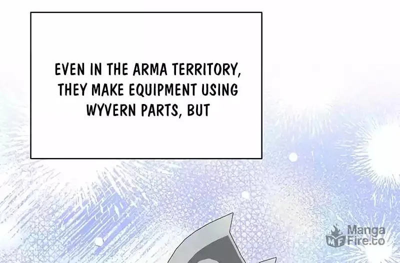 My Ruined ACADEMY Chapter 29 page 50 - 