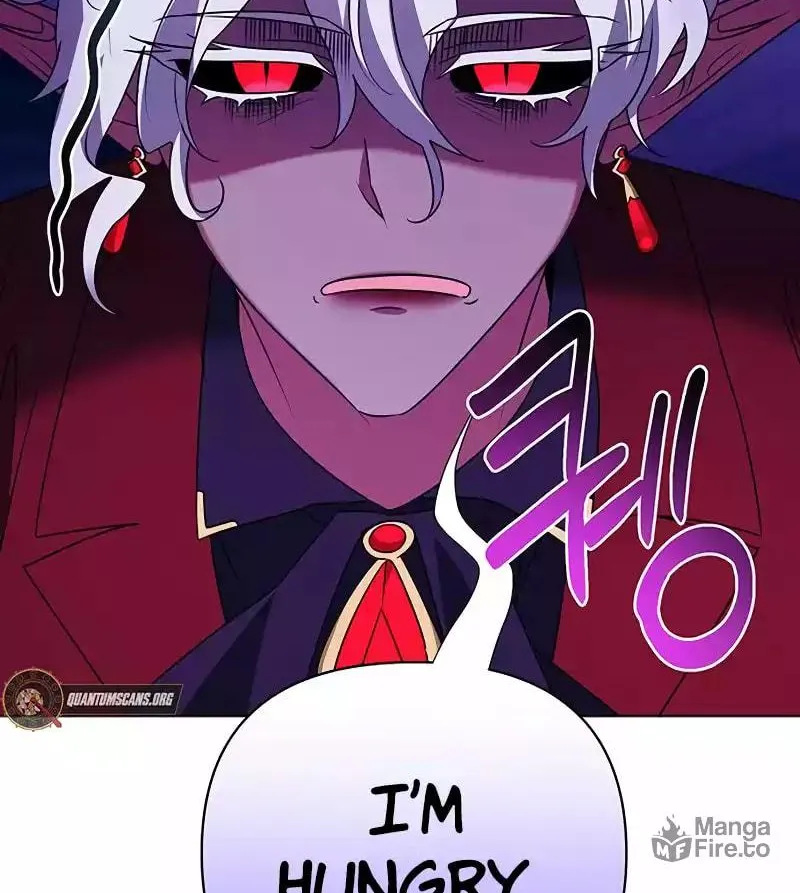 My Ruined ACADEMY Chapter 29 page 6 - 
