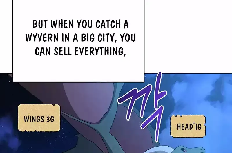 My Ruined ACADEMY Chapter 29 page 52 - 