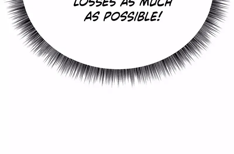 My Ruined ACADEMY Chapter 29 page 56 - 