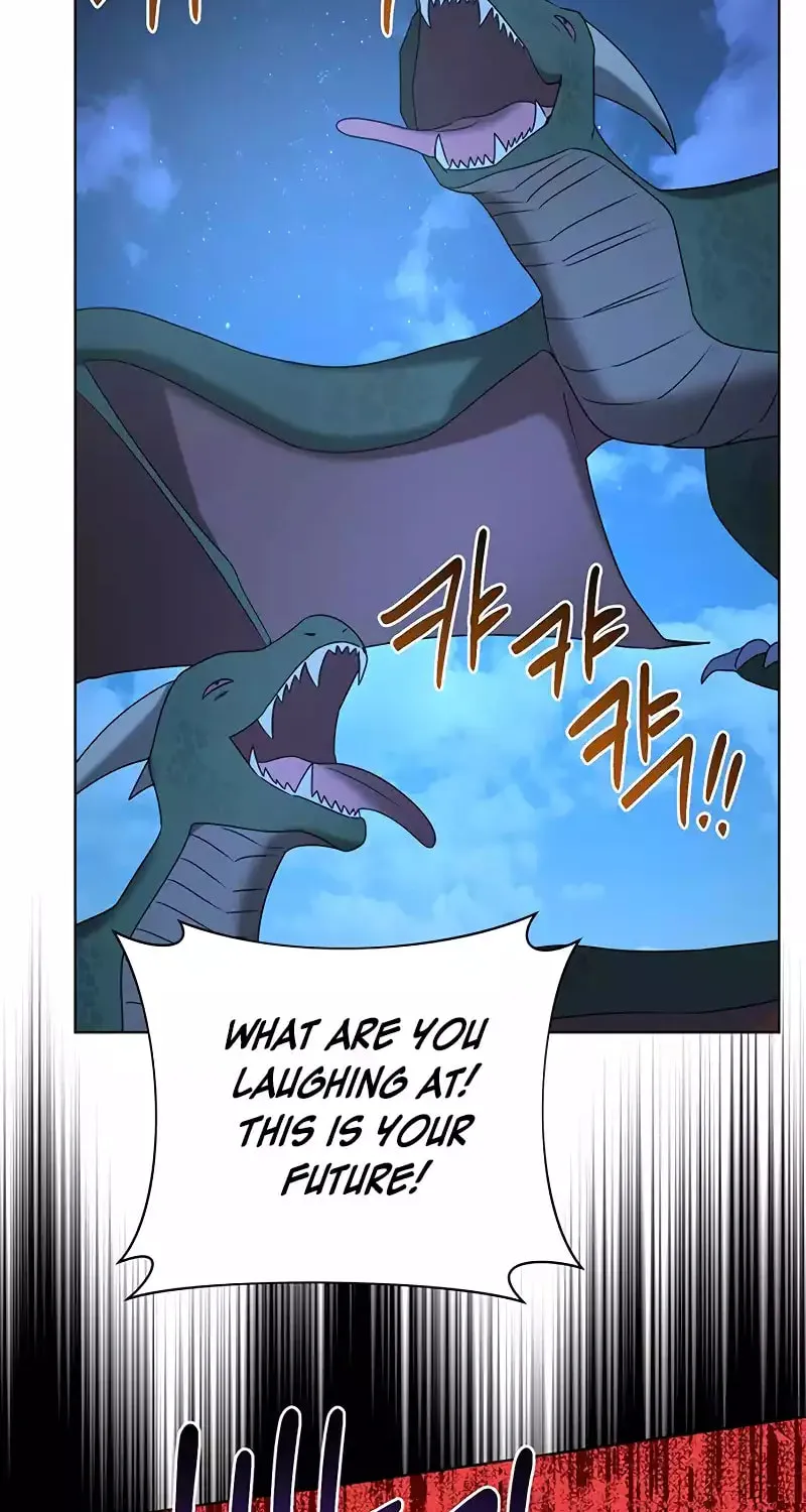 My Ruined ACADEMY Chapter 29 page 63 - 