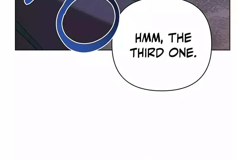 My Ruined ACADEMY Chapter 29 page 68 - 