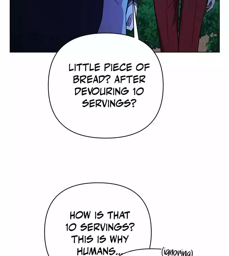 My Ruined ACADEMY Chapter 29 page 8 - 
