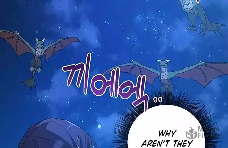 My Ruined ACADEMY Chapter 29 page 72 - 