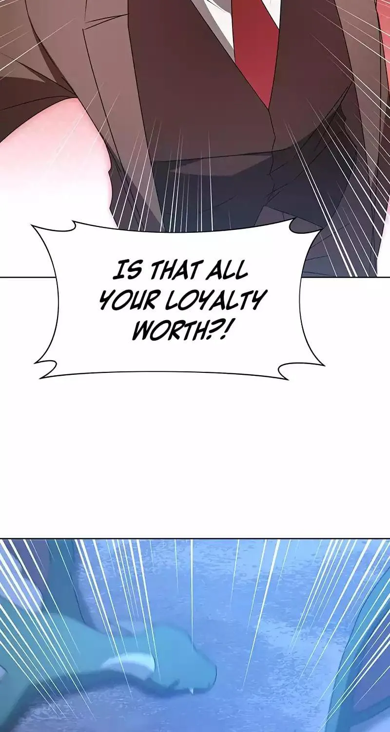 My Ruined ACADEMY Chapter 29 page 77 - 