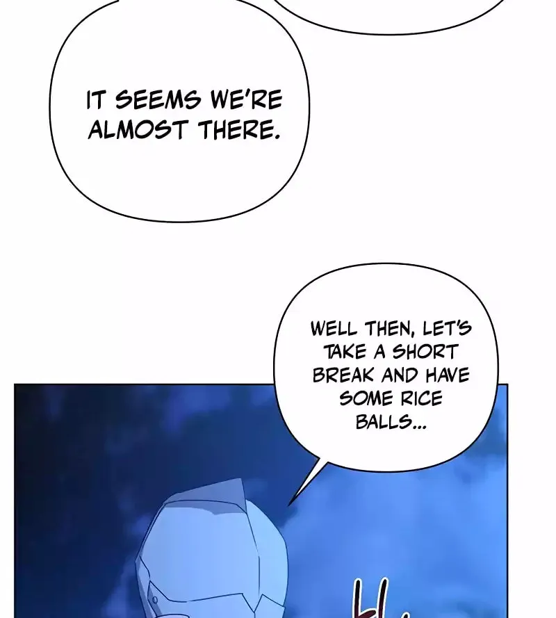 My Ruined ACADEMY Chapter 29 page 82 - 