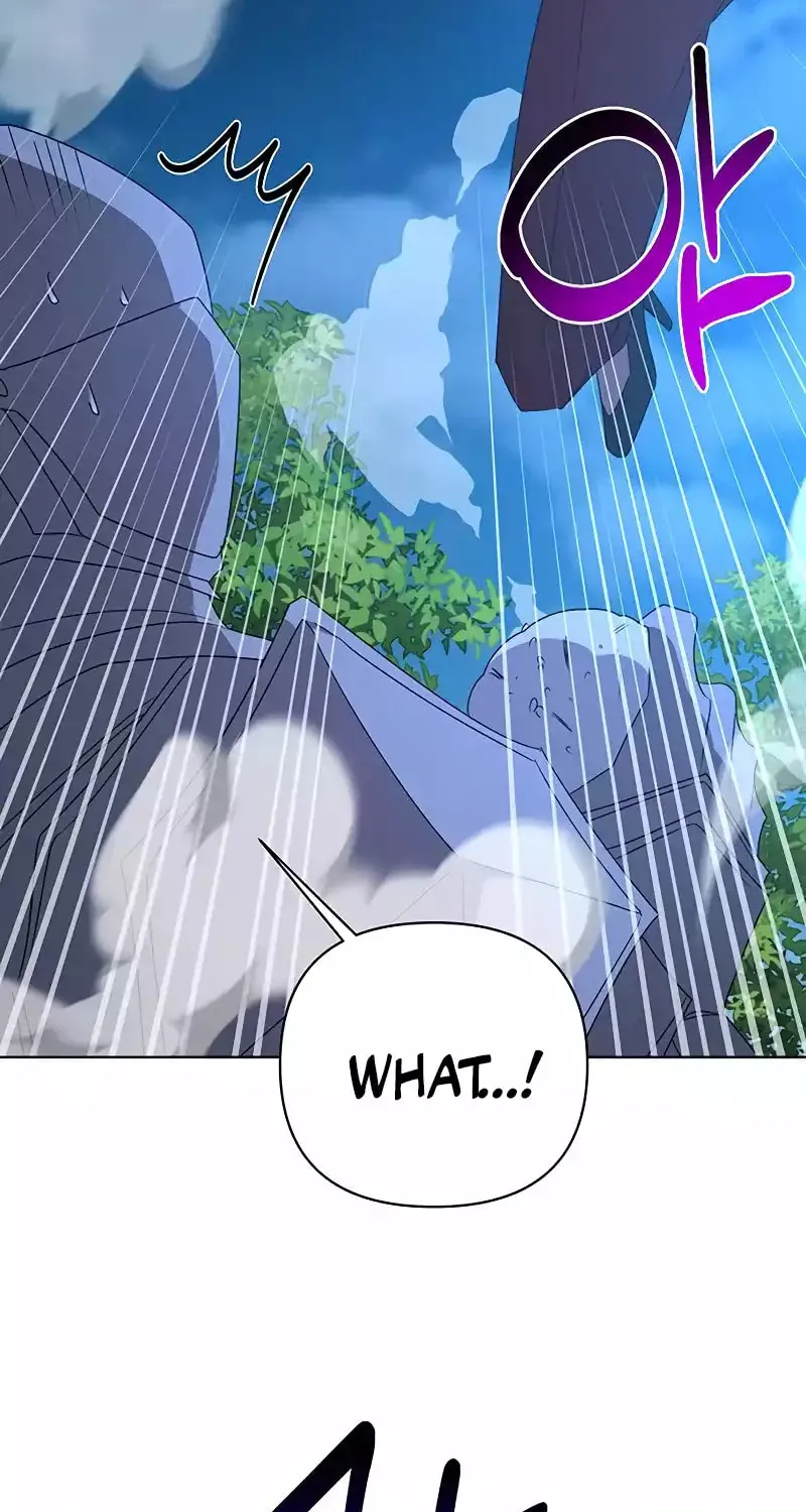 My Ruined ACADEMY Chapter 29 page 85 - 