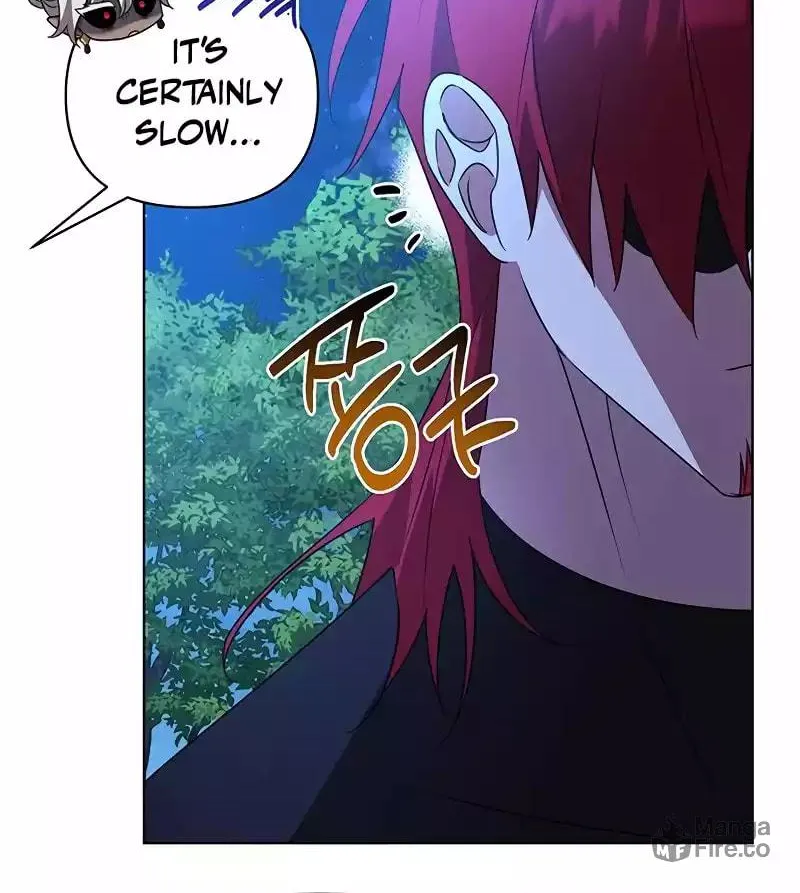My Ruined ACADEMY Chapter 29 page 10 - 