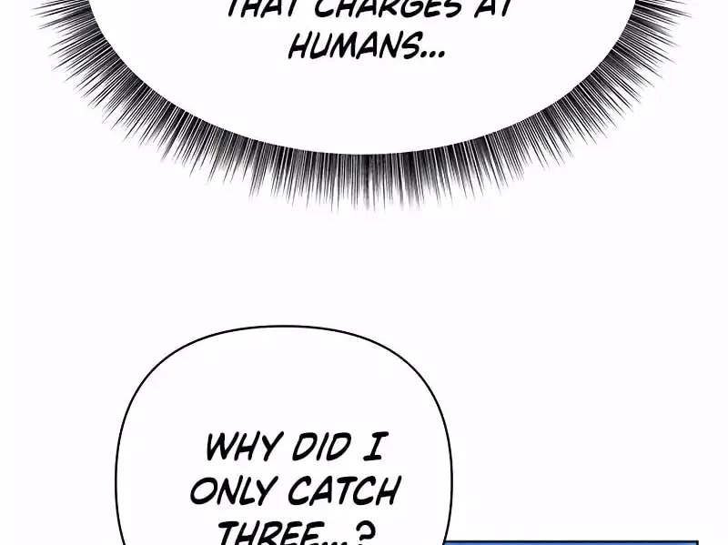 My Ruined ACADEMY Chapter 29 page 92 - 