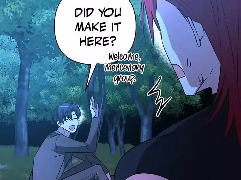 My Ruined ACADEMY Chapter 29 page 94 - 