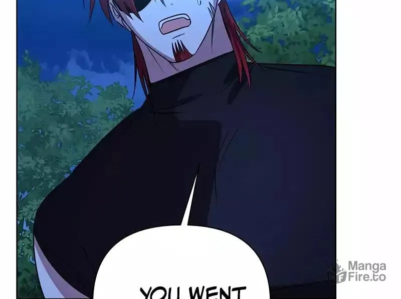 My Ruined ACADEMY Chapter 29 page 96 - 
