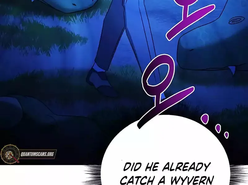 My Ruined ACADEMY Chapter 29 page 98 - 