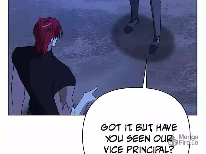 My Ruined ACADEMY Chapter 29 page 100 - 