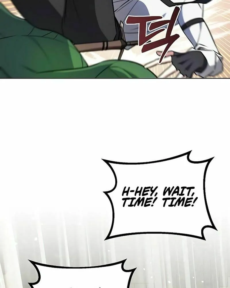 My Ruined ACADEMY Chapter 3 page 110 - 