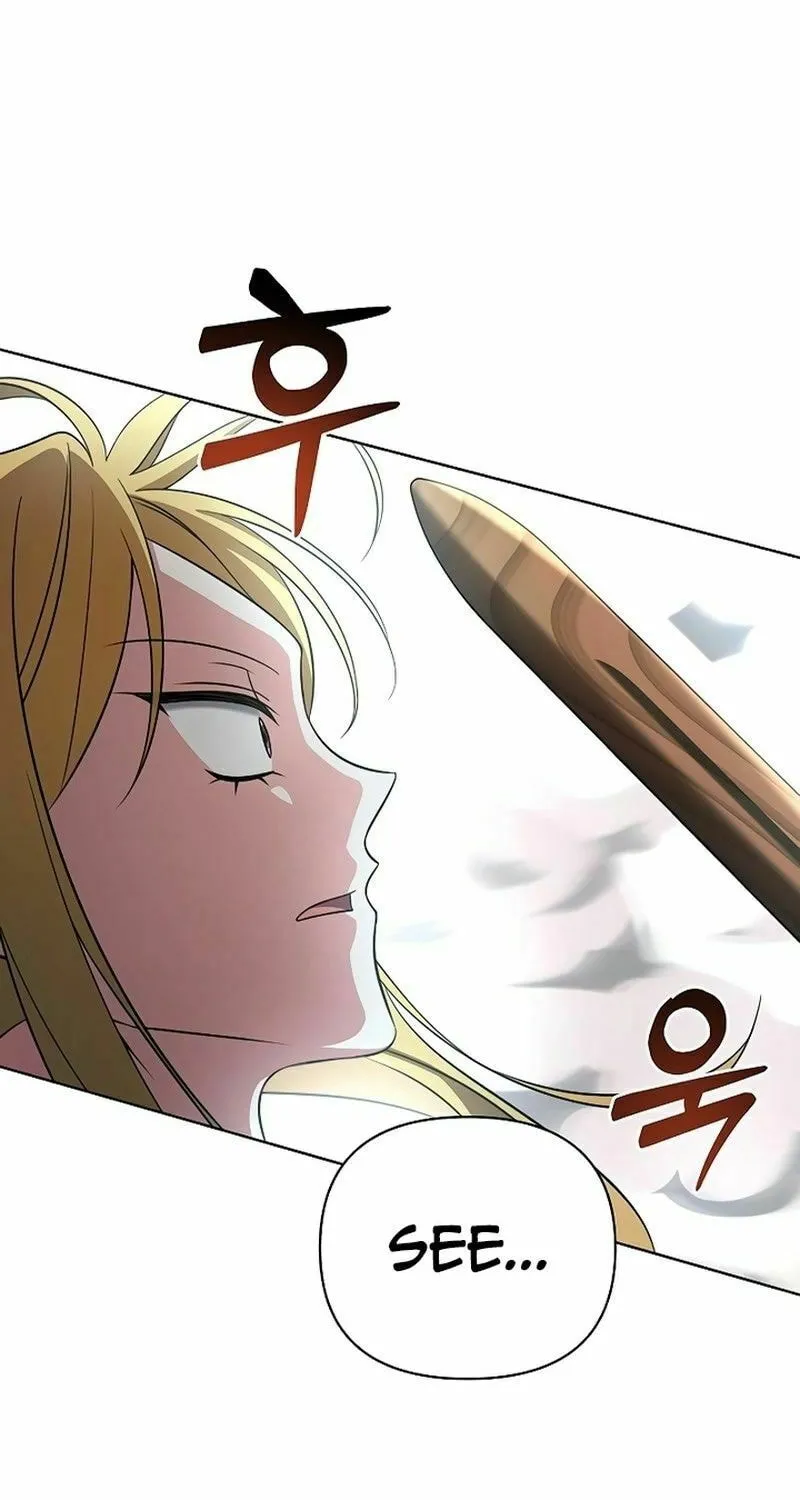 My Ruined ACADEMY Chapter 3 page 113 - 