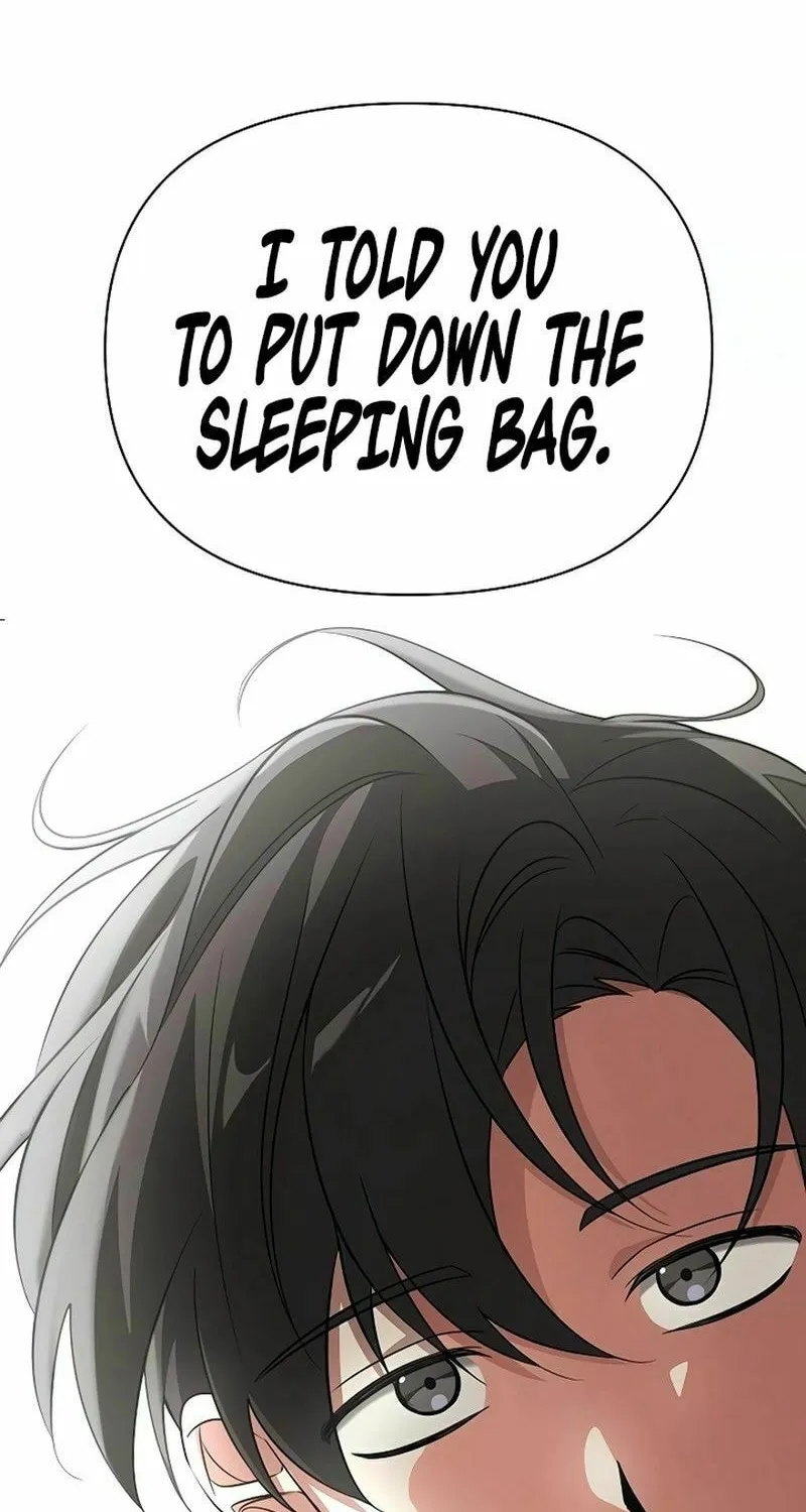 My Ruined ACADEMY Chapter 3 page 114 - 