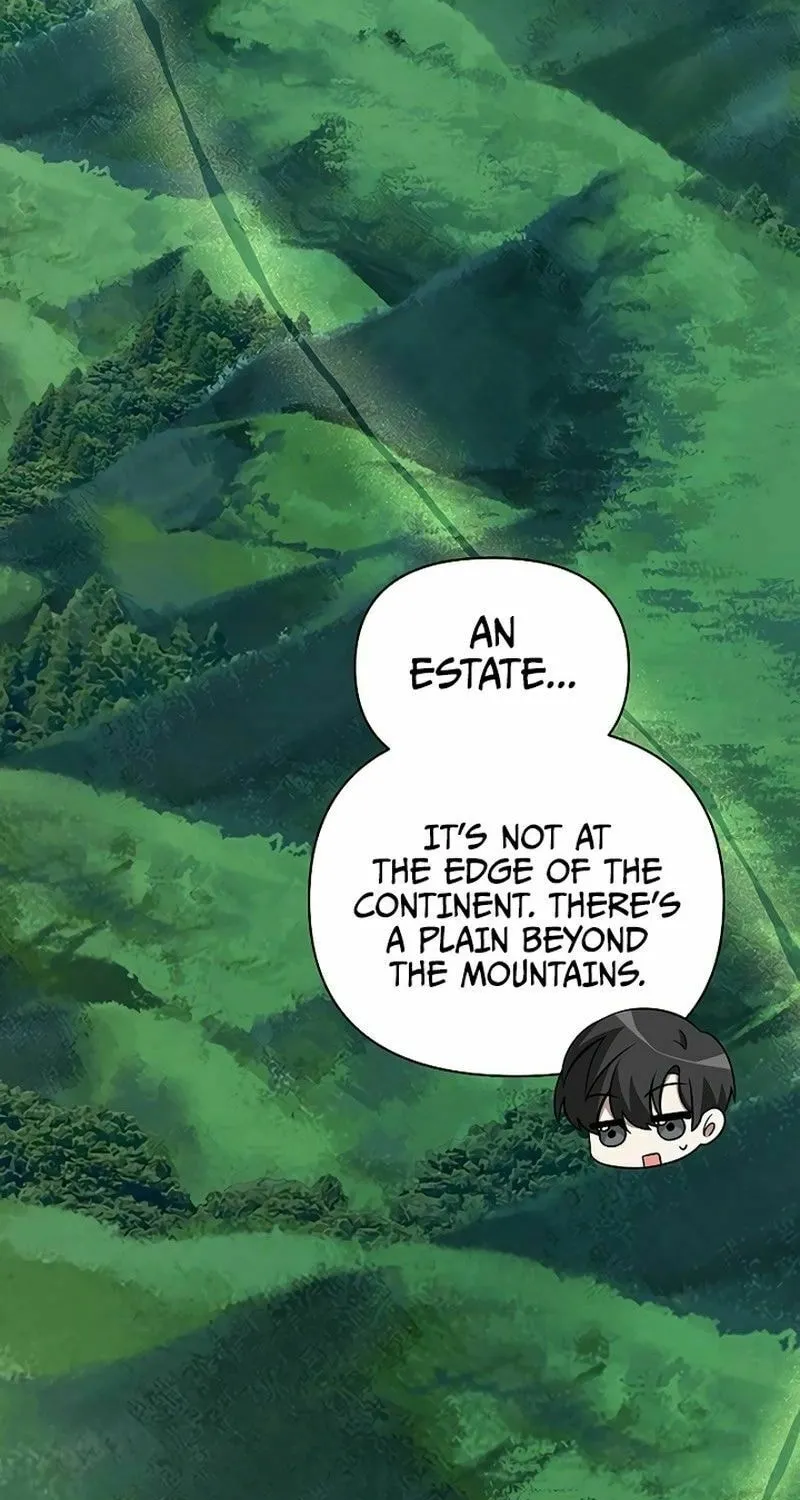 My Ruined ACADEMY Chapter 3 page 123 - 