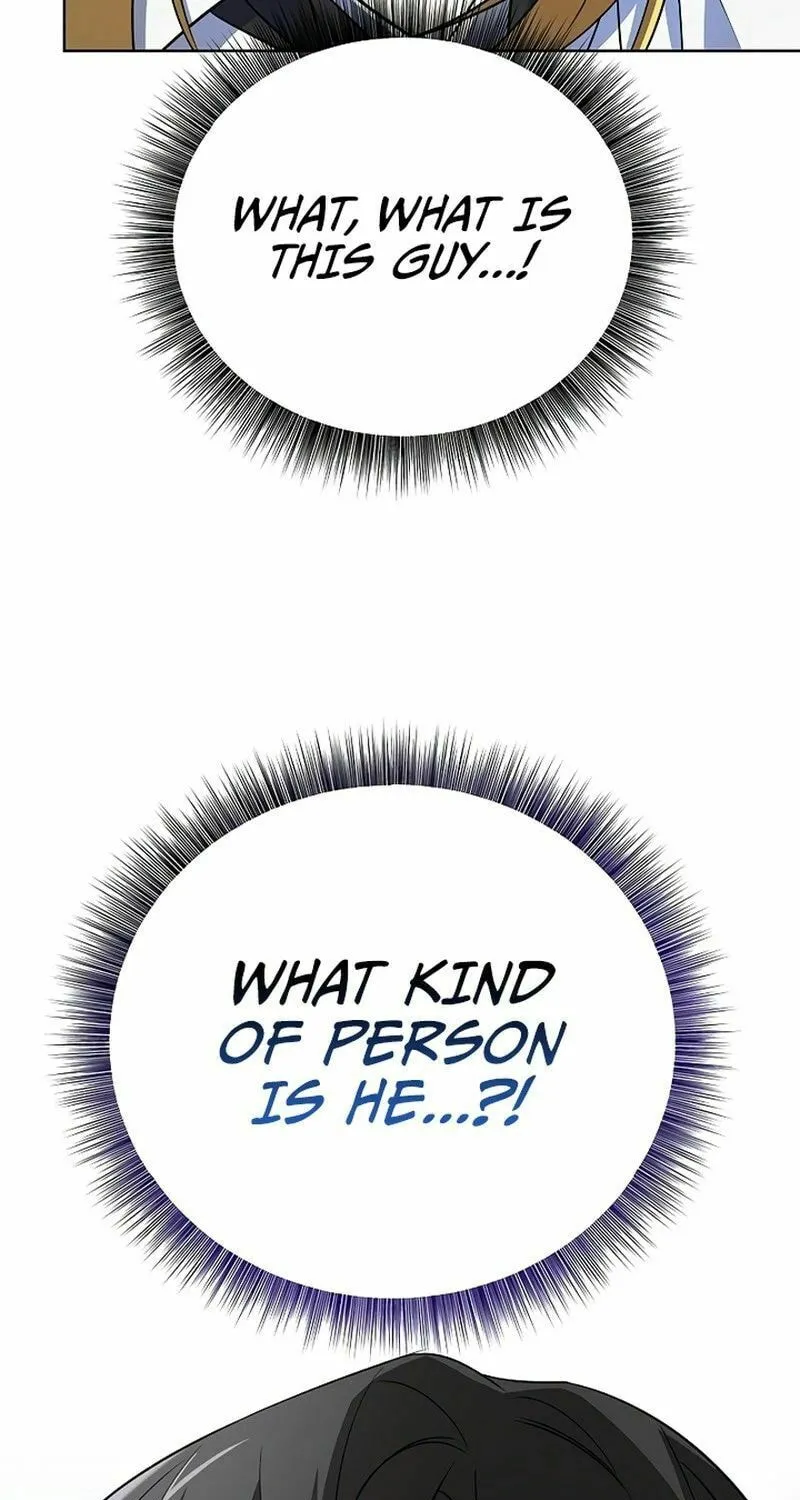 My Ruined ACADEMY Chapter 3 page 131 - 