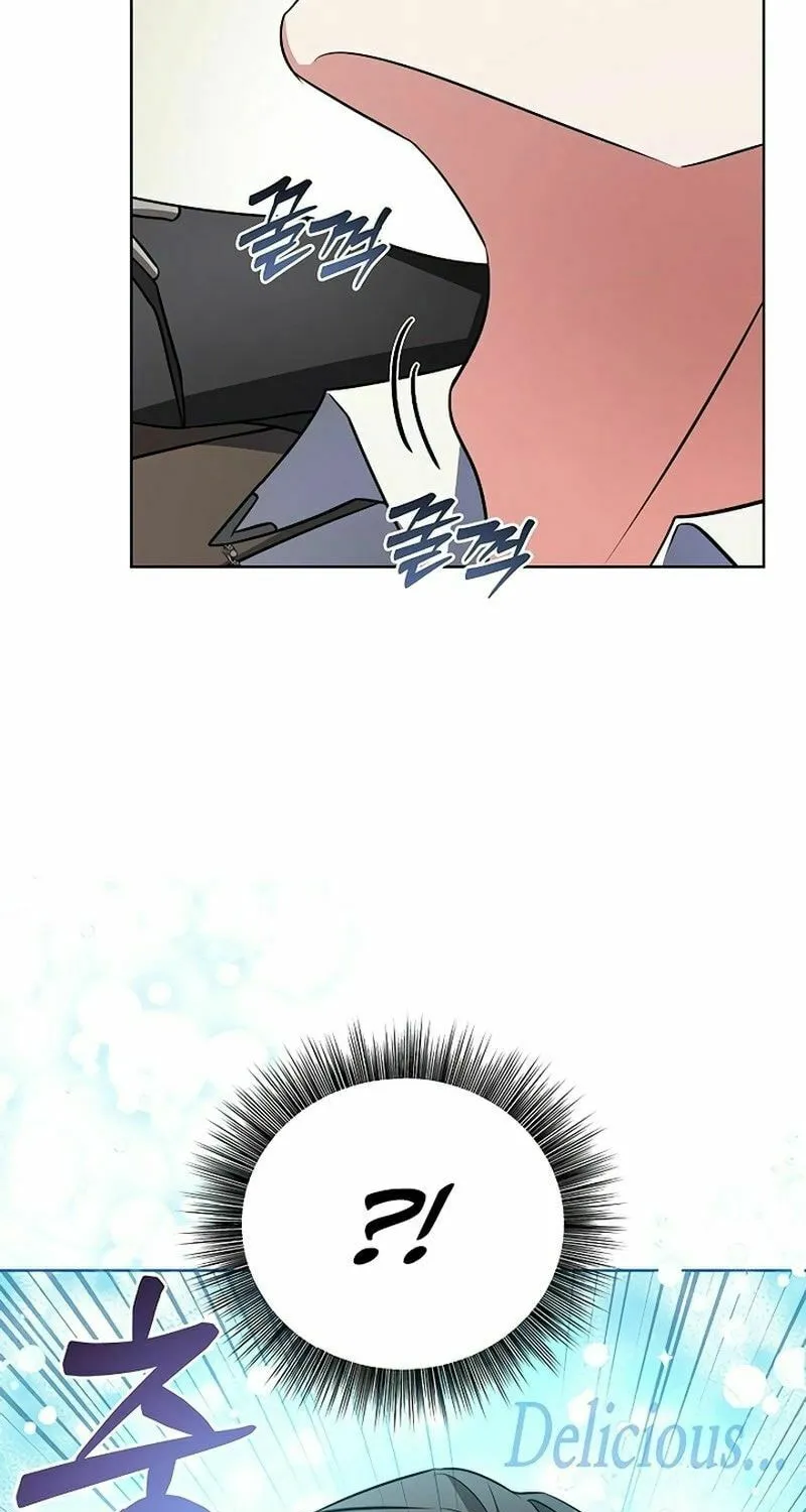 My Ruined ACADEMY Chapter 3 page 28 - 