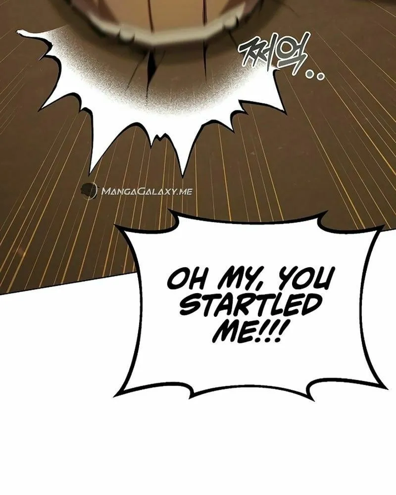 My Ruined ACADEMY Chapter 3 page 40 - 