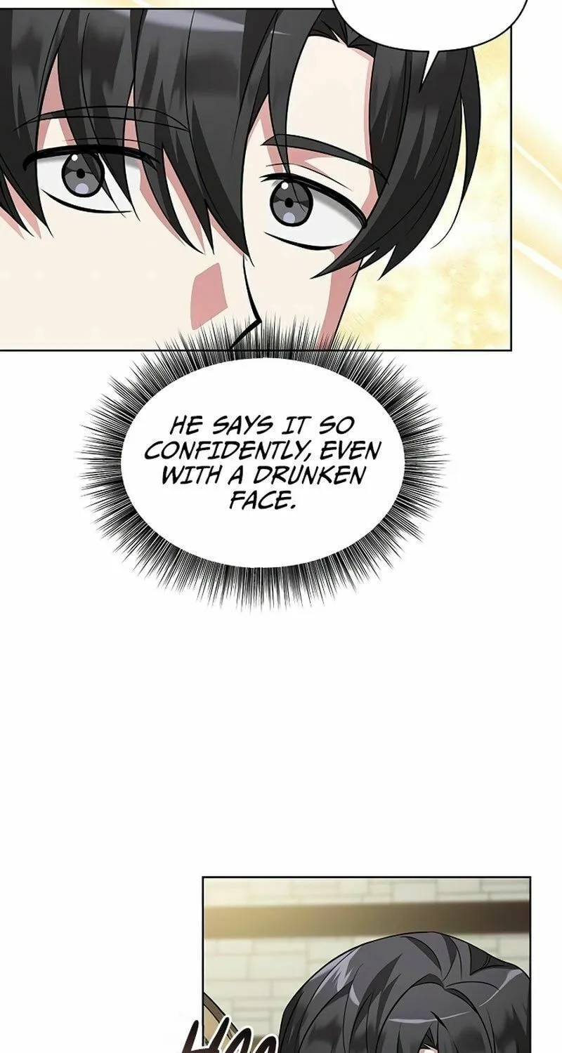 My Ruined ACADEMY Chapter 3 page 56 - 