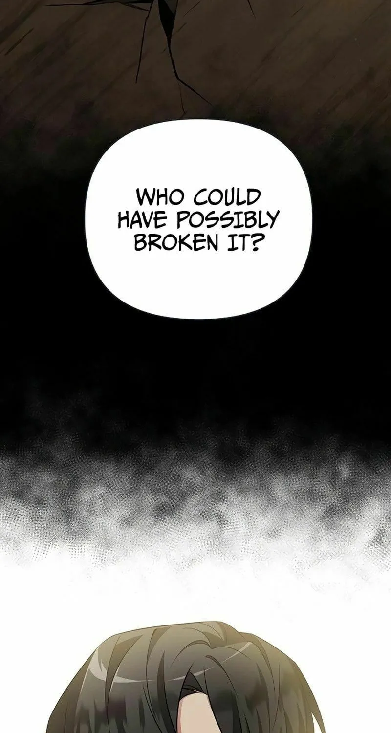 My Ruined ACADEMY Chapter 3 page 68 - 
