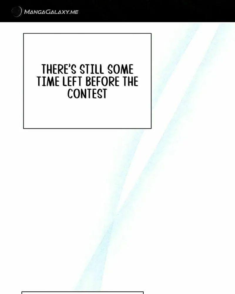 My Ruined ACADEMY Chapter 3 page 70 - 