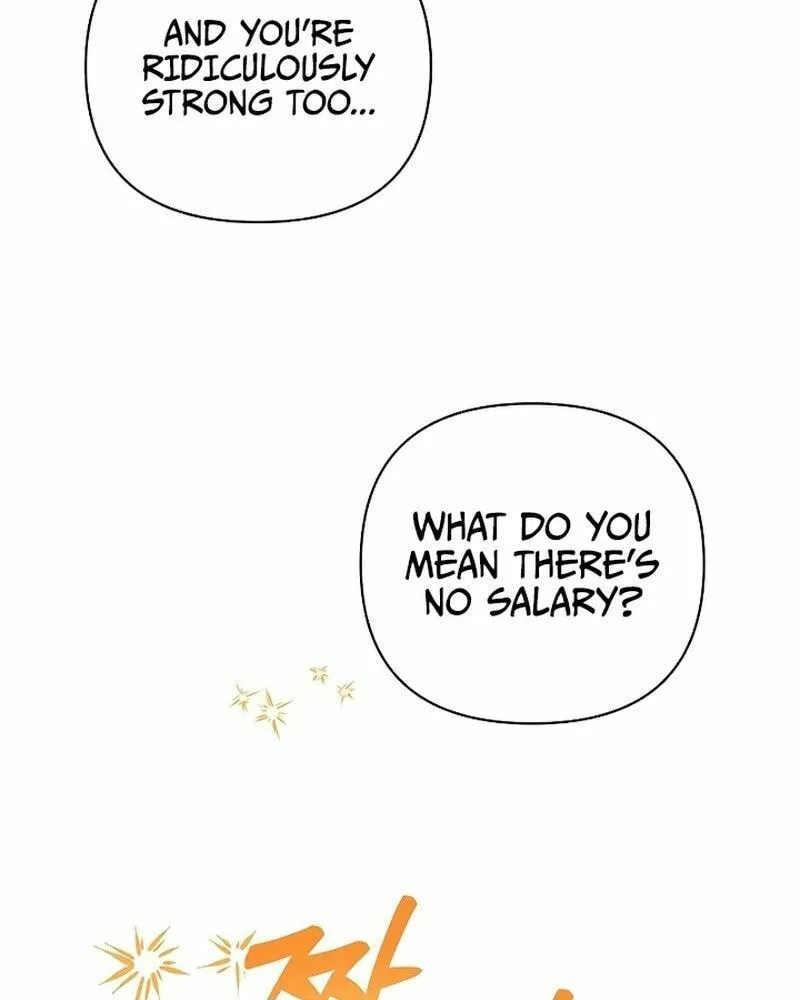 My Ruined ACADEMY Chapter 3 page 80 - 