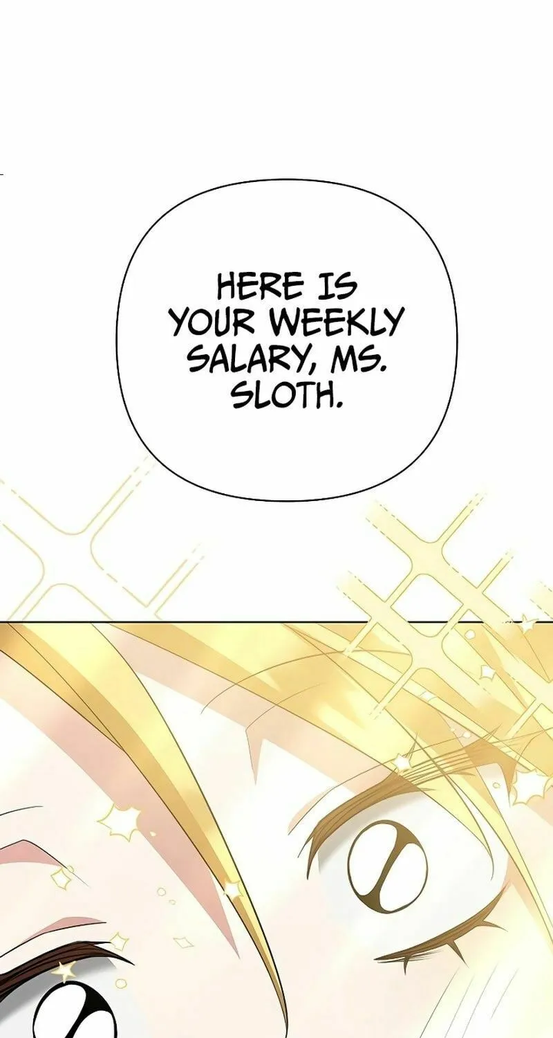 My Ruined ACADEMY Chapter 3 page 83 - 