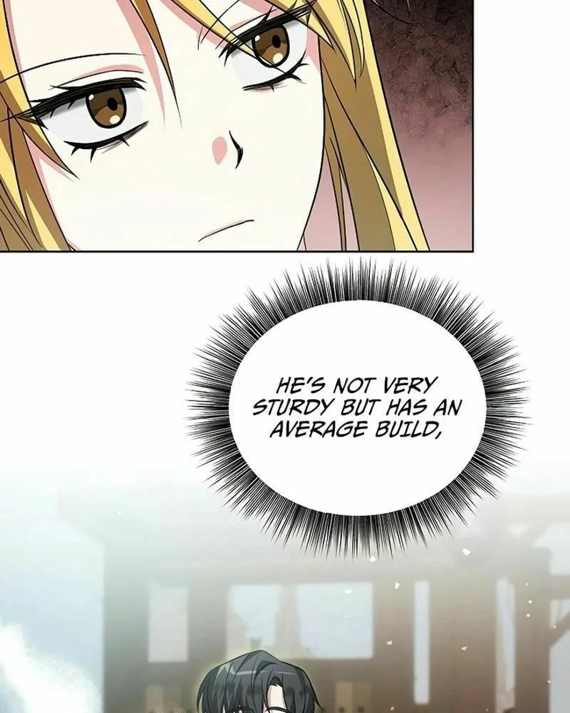 My Ruined ACADEMY Chapter 3 page 90 - 