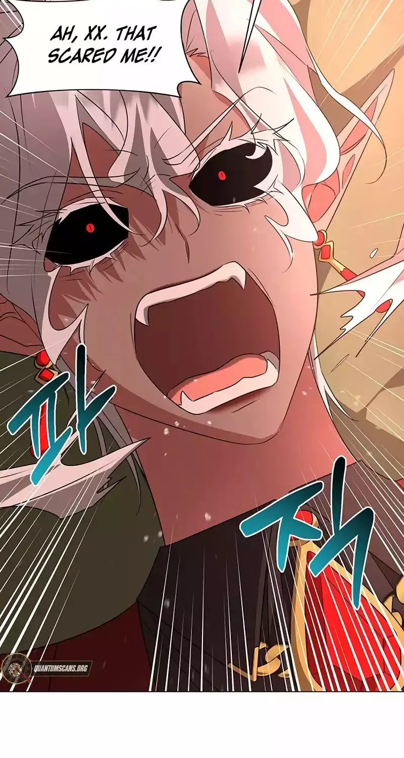 My Ruined ACADEMY Chapter 30 page 12 - 