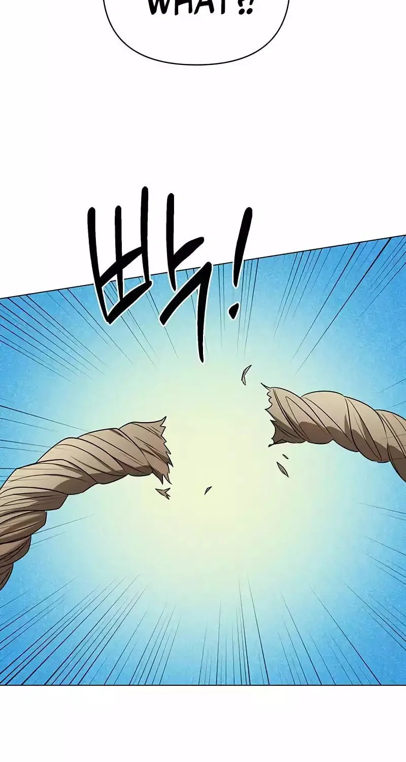 My Ruined ACADEMY Chapter 30 page 14 - 