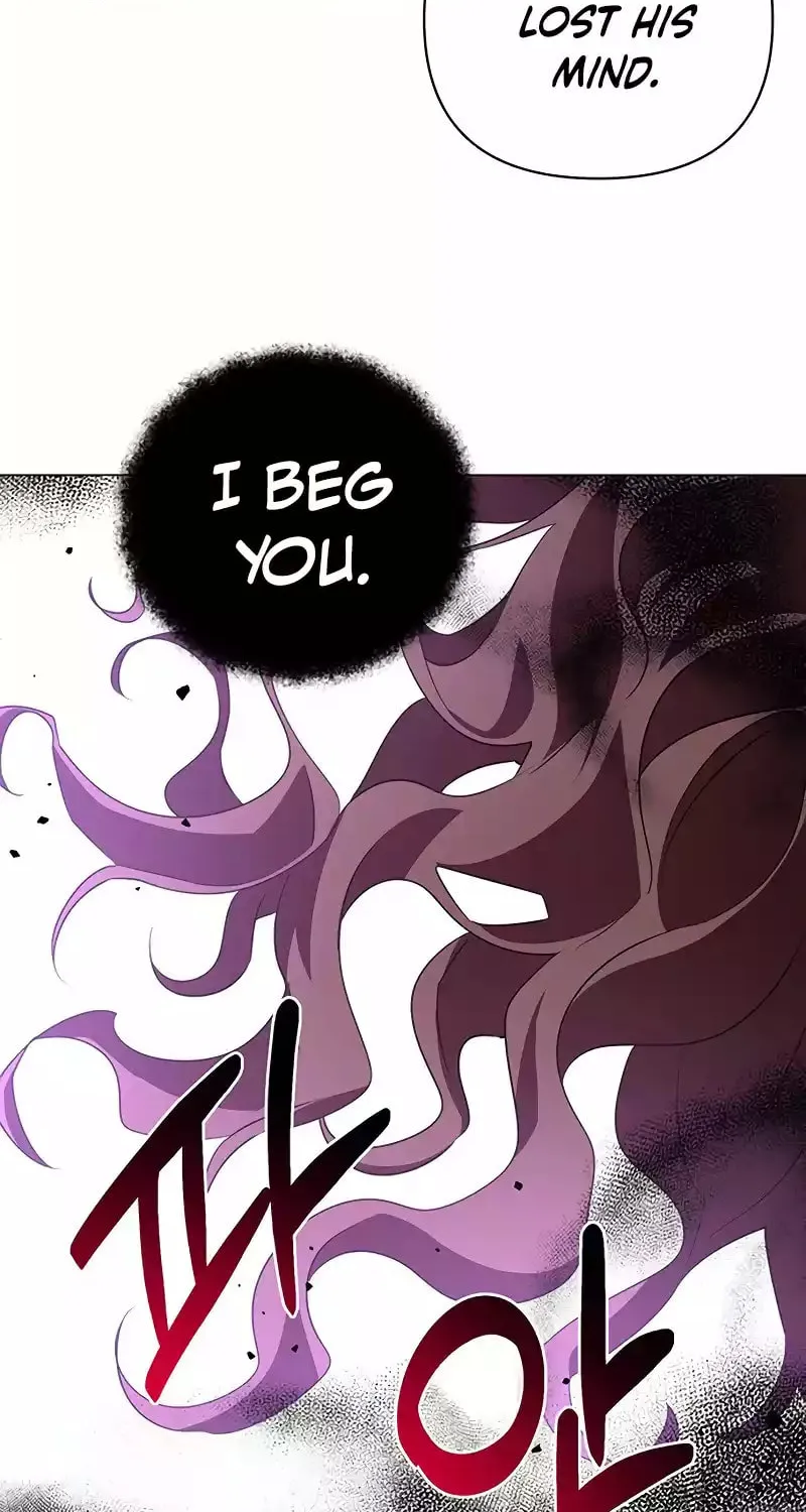 My Ruined ACADEMY Chapter 30 page 20 - 
