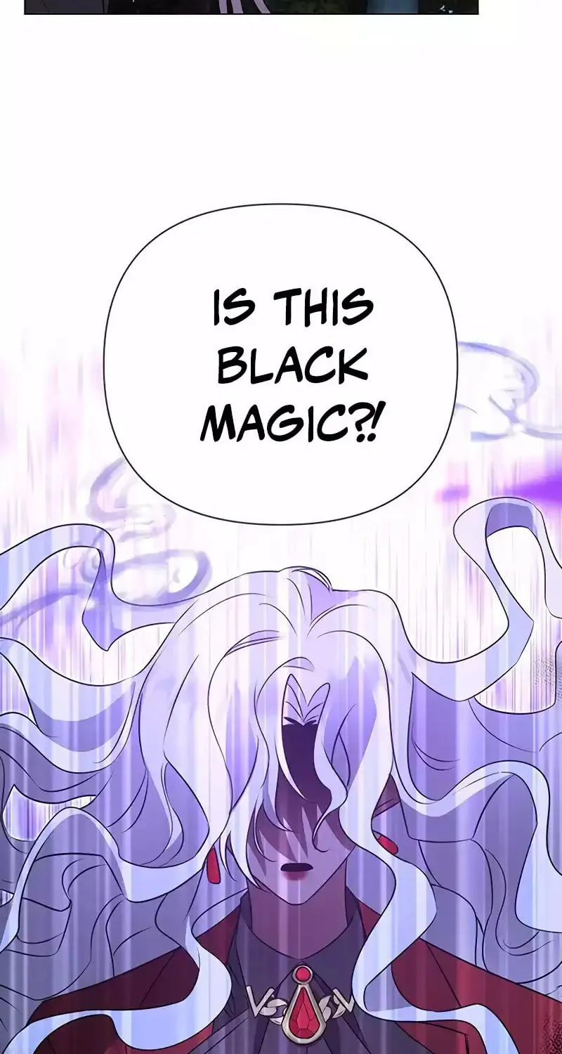 My Ruined ACADEMY Chapter 30 page 30 - 