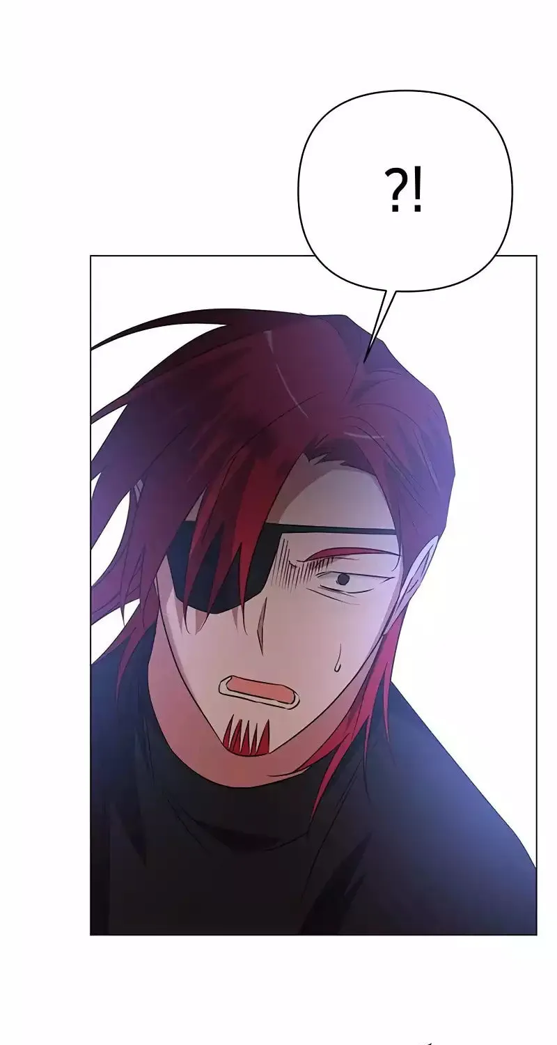 My Ruined ACADEMY Chapter 30 page 5 - 