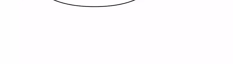 My Ruined ACADEMY Chapter 30 page 7 - 
