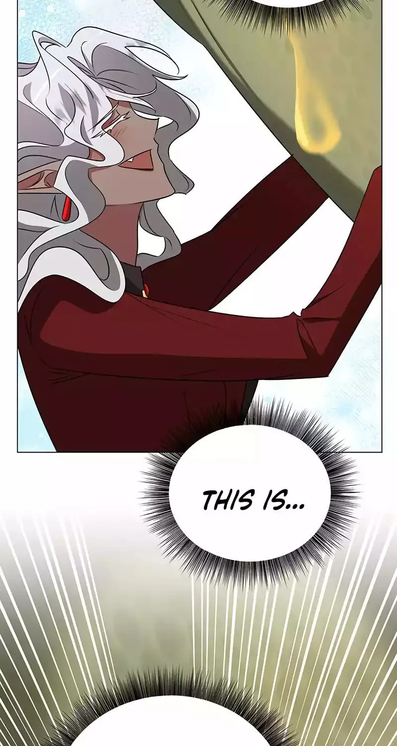 My Ruined ACADEMY Chapter 30 page 63 - 