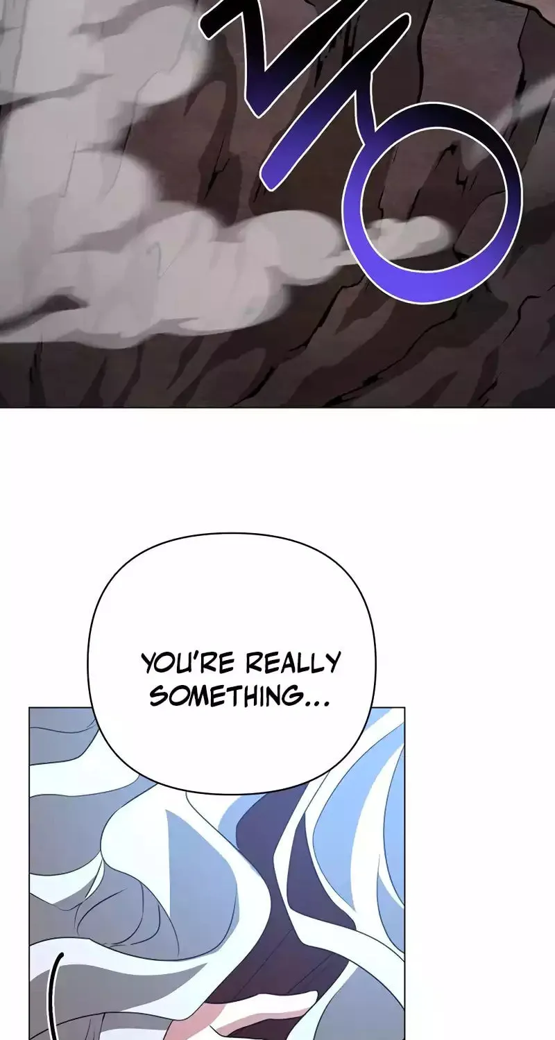 My Ruined ACADEMY Chapter 30 page 71 - 