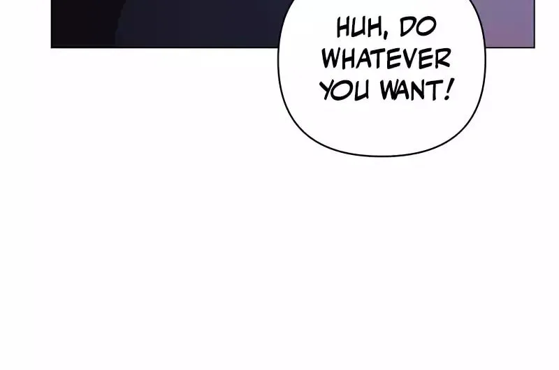 My Ruined ACADEMY Chapter 30 page 77 - 