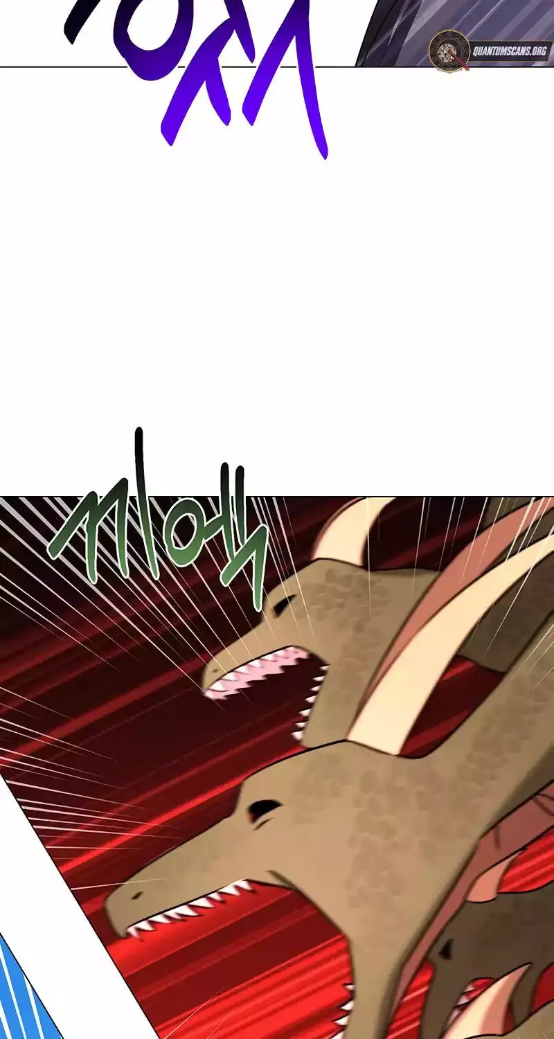 My Ruined ACADEMY Chapter 30 page 83 - 
