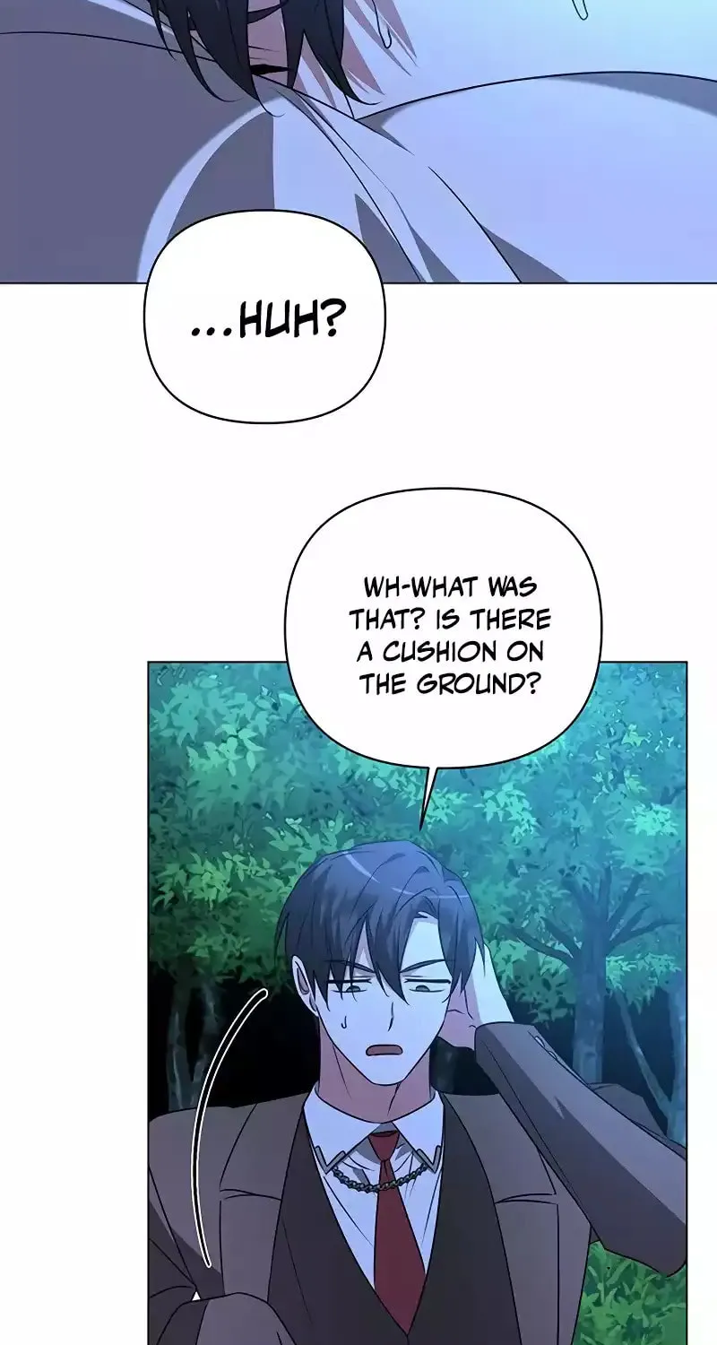 My Ruined ACADEMY Chapter 30 page 93 - 