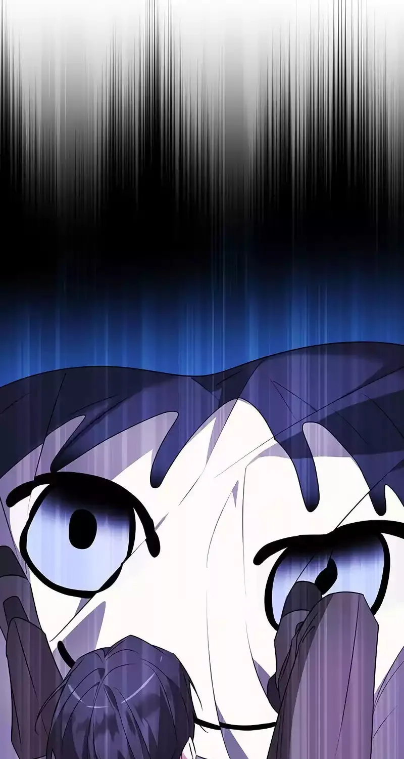 My Ruined ACADEMY Chapter 31 page 1 - 