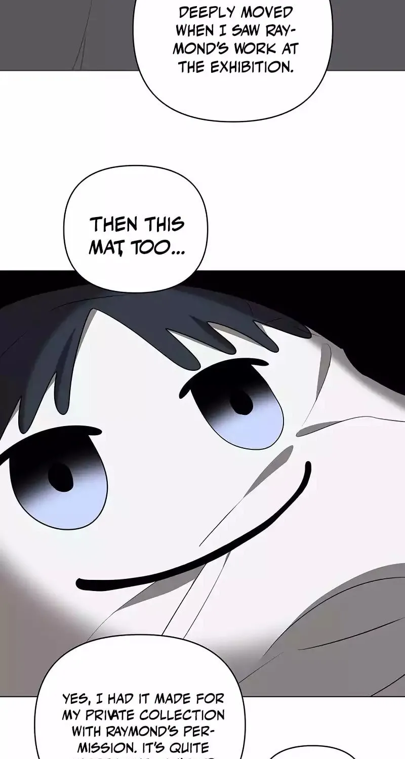 My Ruined ACADEMY Chapter 31 page 12 - 