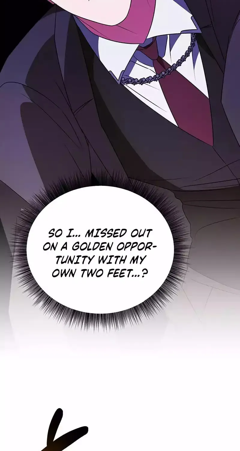 My Ruined ACADEMY Chapter 31 page 20 - 